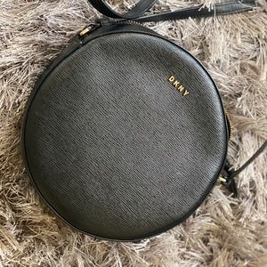 DKNY Cross Body Bag